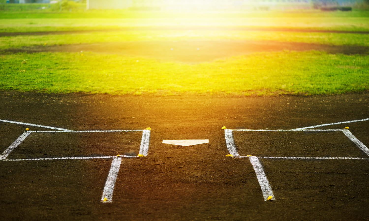 グランド・テニスコートの貸出