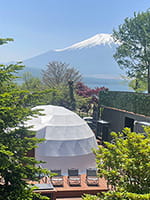 コテージAREA 407